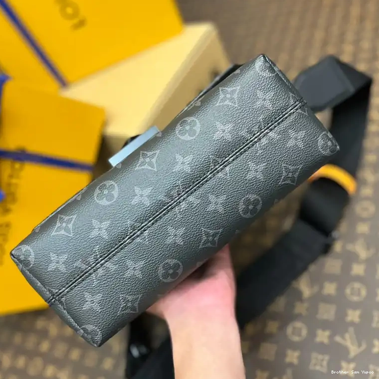 Brother Sam 2311YA0100 Bags LV 0603